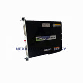 5464-213 Woodward Netcon Serial Input/Output Module